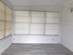 2587 US-69 in Greenville, TX - Building Photo - Building Photo