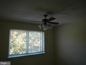 10817 Amherst Ave in Silver Spring, MD - Building Photo - Building Photo