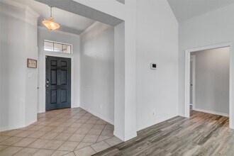 3565 Grayson Ln in Beaumont, TX - Building Photo - Building Photo