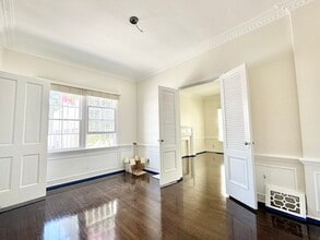 9689 W Olympic Blvd in Beverly Hills, CA - Building Photo - Building Photo
