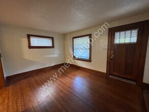 1341 Home Ave in Fort Wayne, IN - Building Photo - Building Photo