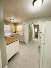 4938 Fyler Ave in St. Louis, MO - Building Photo - Building Photo