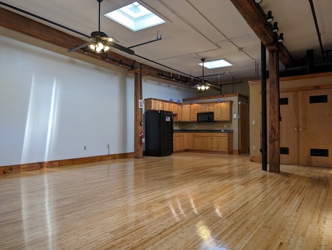 property at 100-110 Gibson St