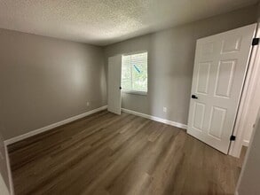 1926 Bonneville Dr in Orlando, FL - Building Photo - Building Photo