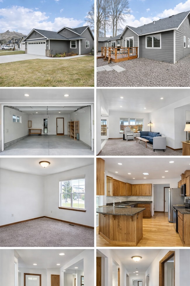 property at 632 Craig Ave