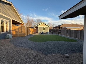 6175 N Lamar St in Arvada, CO - Building Photo - Building Photo