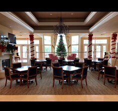 761 Broadoak Loop in Sanford, FL - Building Photo - Building Photo