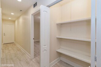 1535 N Campbell Ave in Chicago, IL - Building Photo - Building Photo