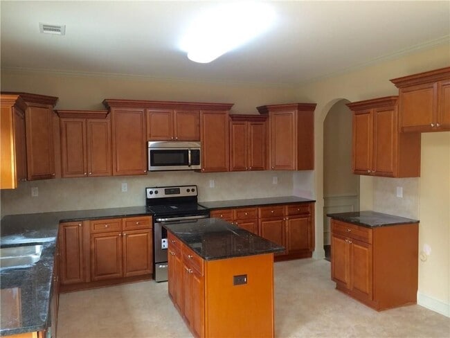 718 Channel Ln, Unit 3236 in Lawrenceville, GA - Building Photo - Building Photo