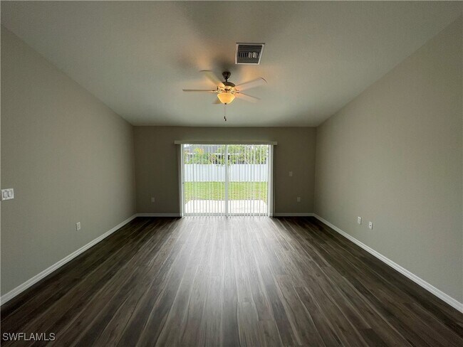 property at 2821 NW 6th Pl