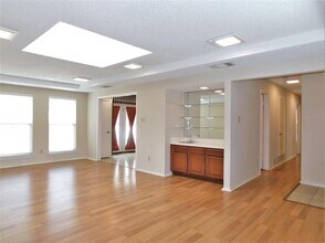 2726 Mill Trce in Carrollton, TX - Building Photo - Building Photo