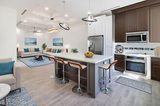 3405 S Marla Ct in Edinburg, TX - Foto de edificio - Building Photo