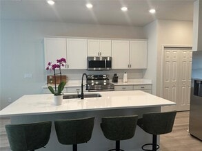 452 Huckleberry Blossom Dr in St. Cloud, FL - Building Photo - Building Photo