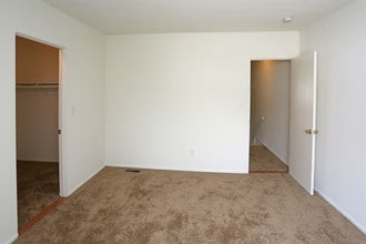 Interior Photo