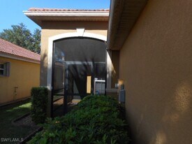 9357 Aegean Cir in Lehigh Acres, FL - Building Photo
