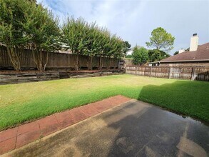 1816 Autumndale Dr in Grapevine, TX - Building Photo - Building Photo