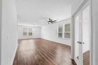 5730 Finely Run St in Spring, TX - Building Photo - Building Photo