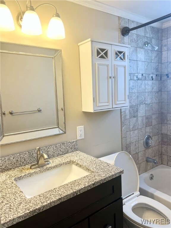 property at 82 Colette Ave