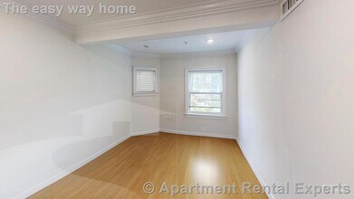 62 Gordon St in Boston, MA - Building Photo - Building Photo