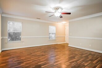 447 Averasboro Dr in Clayton, NC - Building Photo - Building Photo