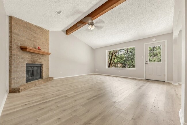 804 Val Verde Dr, Unit 4-4G4 in College Station, TX - Building Photo - Building Photo