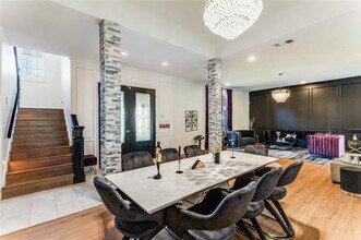 6017 Woodlake Dr in Arlington, TX - Building Photo - Building Photo