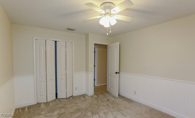 property at 2721 NW 21st Terrace