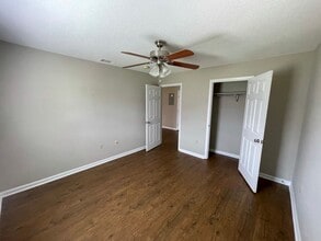 26 Southern Ct in Statesboro, GA - Building Photo - Building Photo