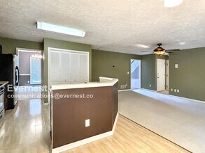 4010 Birchwood Cove in Decatur, GA - Building Photo - Building Photo