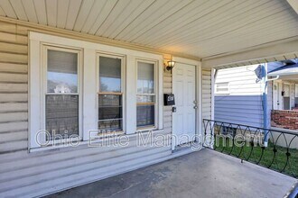 47 N Hague Ave in Columbus, OH - Building Photo - Building Photo