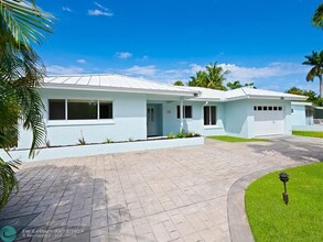 2782 NE 5th St in Pompano Beach, FL - Building Photo - Building Photo