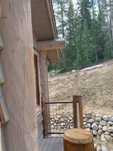 150 Bunker Hill Lode Rd in Breckenridge, CO - Building Photo - Building Photo