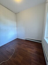 285 Old Bergen Rd, Unit 1 in Jersey City, NJ - Building Photo - Building Photo