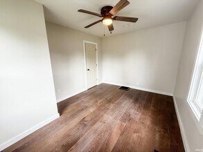 1924 N Indiana Ave in Kokomo, IN - Building Photo - Building Photo