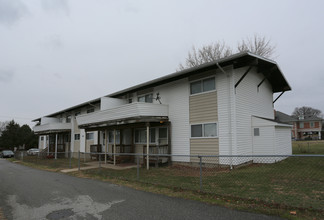 22865 Washington St in Leonardtown, MD - Building Photo - Building Photo