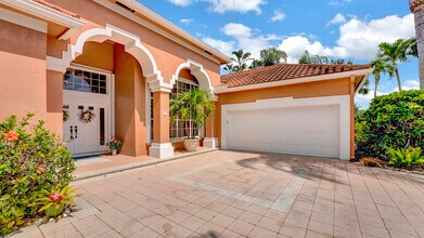 71 Cayman Pl in Palm Beach Gardens, FL - Building Photo - Building Photo