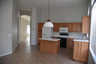 1365 W Musket Way in Chandler, AZ - Building Photo - Building Photo