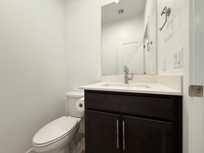 11904 Glide Reflection Ave in Las Vegas, NV - Building Photo - Building Photo