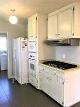 4727 Glacier Ave in San Diego, CA - Building Photo - Building Photo