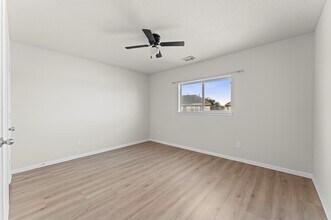 19314 Casey Creek Ct in Richmond, TX - Building Photo - Building Photo