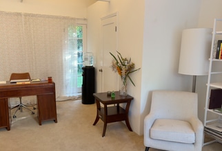 2026 N Oxford Ave, Unit 2026 N Oxford in Los Angeles, CA - Building Photo - Building Photo