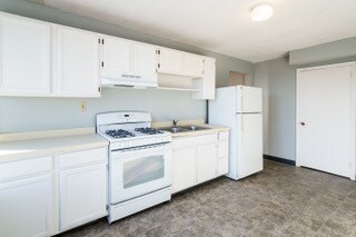 2957 Lyndale Ave S in Minneapolis, MN - Building Photo - Building Photo