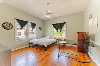 3321 W Woodlawn Ave in Tampa, FL - Building Photo - Building Photo