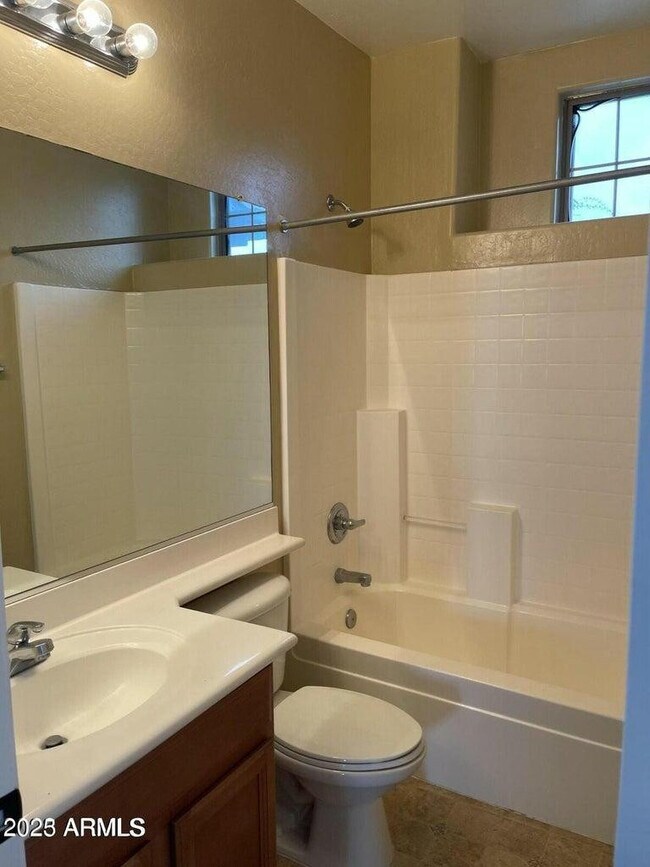 3117 S Southwind Dr in Gilbert, AZ - Building Photo - Building Photo