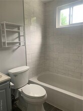 8 W Crooked Hill Rd in Pearl River, NY - Building Photo - Building Photo