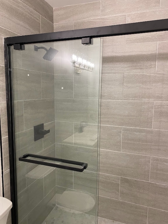 259 S Pickett St in Alexandria, VA - Building Photo - Building Photo