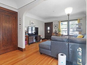 5230 Xerxes Ave S in Minneapolis, MN - Building Photo - Building Photo