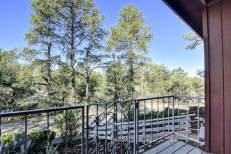 107 Gurley Pl in Prescott, AZ - Building Photo - Building Photo