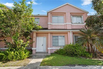 832 Monopoly Ct in Orlando, FL - Building Photo - Building Photo