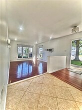 9 Sawgrass Ct in Blackwood, NJ - Building Photo - Building Photo